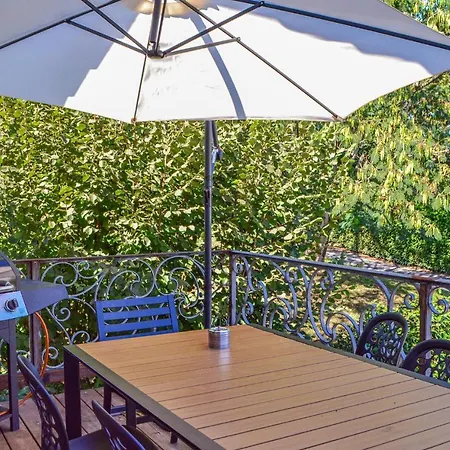 شقة Awesome In With Outdoor Swimming Pool, Wifi And 2 Bedrooms *